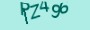 validcode