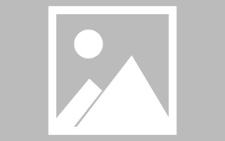 长宁荥阳网络网站搭建备案（郑州网站搭建）