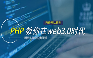 长宁 yy挂机一小时多少积分,iphone版手机YY可以后台挂机吗？