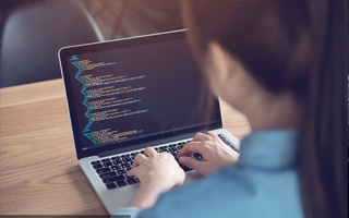 长宁 ,php声明和调用变量的符号是什么？